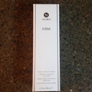 Neora Firm Cream